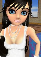 Guest_adrianita0