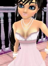 Guest_adrianita0