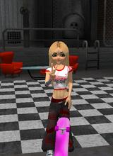 Guest_HammyString