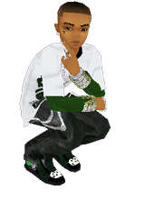 Guest_y0unGBallA