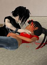 Guest_GUERAAMERICANA