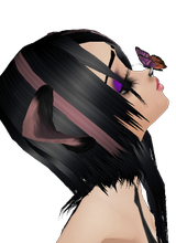 Guest_ElfinAngel