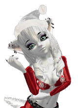 ElfinAngel