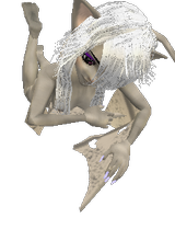ElfinAngel