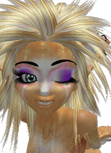 ElfinAngel