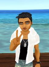 Guest_jessygonzalez21