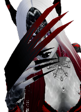 Guest_Sylfare