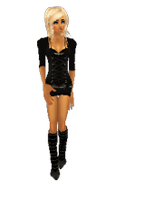 MistressJuicy
