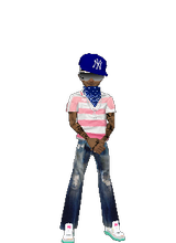 Guest_princeofdabeach