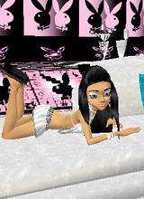 Guest_isexybby_disabled_22870809