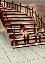 Guest_sara0girl5
