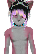 Avatar pic