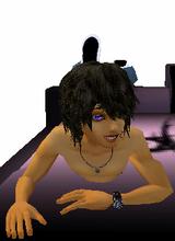 Guest_zakerweee3X
