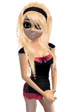 avatar picture