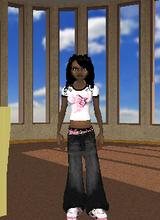 Guest_jazzycuti