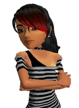 Guest_kirschner566