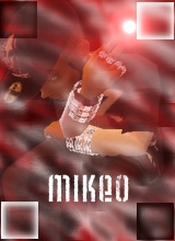 MikeMoney101