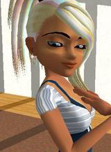 Guest_summer5679
