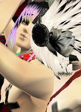 Guest_MeetTheModest