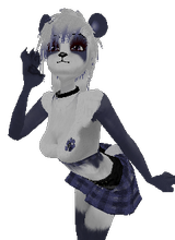 ArinBella