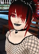 avatar picture