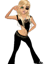 SexyIzzi