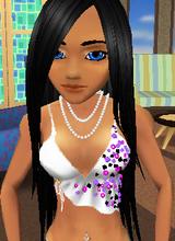 Guest_cocobeabear