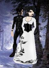 avatar picture