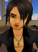 Guest_gordo73