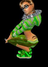 avatar picture
