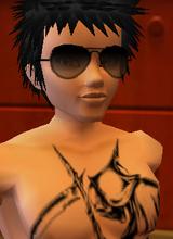 Guest_caoticred