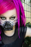 Guest_littlexXxSelene