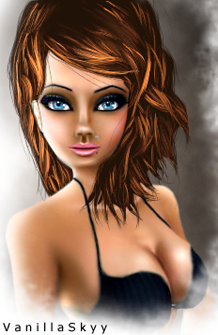 VanillaSkyy