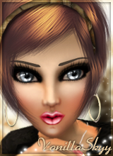 VanillaSkyy