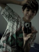 Guest_xXlipsofAngelXx