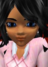 Avatar pic