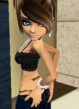 Guest_DominicanDiva18
