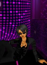 Guest_TrackPlayer