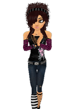 Guest_blossom10130