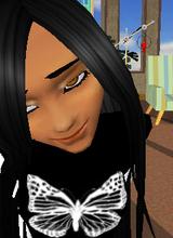 Guest_doll363