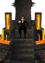 Guest_Azemard