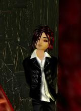 Guest_mikefirestrmy