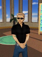 Guest_Brandodown