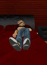 Guest_Brandodown