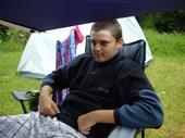 Guest_pucko2506