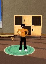 Guest_OURichien
