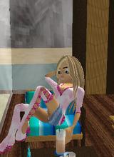 Guest_MiiSsii11