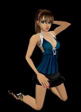 Guest_xIraqixGirlx