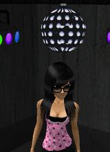 avatar picture