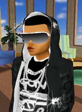 Guest_Darius23678